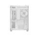 Корпус Deepcool CG530 4F White (R-CG530-WHADA4-G-1) 578516ua фото 11