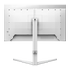 Монітор Philips 27M2N6501L/00 630697ua фото 4