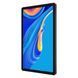 Планшет Doogee U11 4/128GB Black 579791ua фото 7
