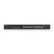 Комутатор керований 2-го рівня ZyXEL GS1900-24 504330ua фото 2
