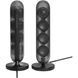 Акустическая система Harman/Kardon SoundSticks 5 Black (HKSOUNDSTK5B) 622554ua фото 4
