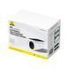 IP-камера видеонаблюдения Baseus Security S1 Outdoor Camera 2K White (S0SW002130) 626941ua фото 2