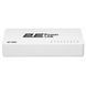 Коммутатор неуправляемый 2E PowerLink SF108C (2E-SF108C) 578415ua фото 3