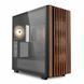 Корпус Sharkoon Rebel C70G RGB Wood (4044951040193) 526506 фото 9