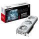 Видеокарта Gigabyte Radeon RX 9060 XT Gaming OC ICE 16G (GV-R906XGAMINGOCICE-16GD) 619060ua фото 1