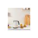 Электрочайник Tefal Collection KI666AE0 618327ua фото 11