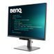 Монітор BenQ RD280U (9H.LM1LJ.TBE) 526791ua фото 2