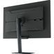 Монитор Gigabyte M27QS 630633ua фото 4