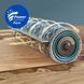 Робот-пылесос с влажной уборкой Philips HomeRun Series 9000 XU9100/10 623712ua фото 2