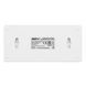 Коммутатор неуправляемый 2E PowerLink SF108C (2E-SF108C) 578415ua фото 5