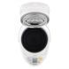 Термопот Panasonic NC-DG3000WTS 580583ua фото 3