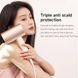 Фен Xiaomi Doco Pink (AN002P) 627331ua фото 3