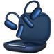 Навушники TWS Anker SoundCore AeroFit 2 Blue (A3874G31) 579179ua фото 2