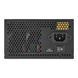 Блок питания Chieftec Eon 600W (ZPU-600S) 503790ua фото 5