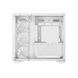 Корпус Deepcool CG530 4F White (R-CG530-WHADA4-G-1) 578516ua фото 7