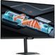 Монитор Gigabyte M27QS 630633ua фото 2