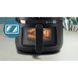 Мультипечь (аэрофритюрница) Philips Series 2000 NA220/00 579145ua фото 10