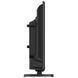 Телевизор Kivi 24'' HD Optima L5 HDR (24H710QB) 630800ua фото 5