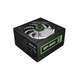 Блок питания GameMax GP-500 627738ua фото 1
