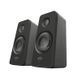 Мультимедійна акустика Trust GXT 629 Tytan RGB Illuminated 2.1 Speaker Set (22944) 507734ua фото 6