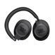 Наушники с микрофоном JBL Live 770NC Black (JBLLIVE770NCBLK) 521299 фото 9