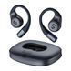 Навушники TWS Black Shark Open Bluetooth Earphones Black (BHR8844CN) 627231ua фото 1