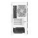 Корпус Montech AIR 100 Lite White 620064 фото 4