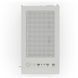 Корпус Krux Vako White (KRXD005) 503093 фото 8