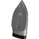 Парогенератор Black+Decker BXSS2401E 527325ua фото 3