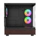 Корпус Thermaltake View 270 Plus WS ARGB Black (CA-1Y7-00M1WN-WS) 620104 фото 4