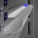 Коммутатор управляемый уровня 3 Ubiquiti Pro Max 24 (USW-Pro-Max-24) 514753ua фото 9