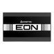 Блок питания Chieftec Eon 600W (ZPU-600S) 503790ua фото 4