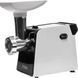 Електром'ясорубка Eisen EMG-071JW 622855ua фото 1