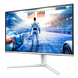Монітор Philips 27M2N6501L/00 630697ua фото 3