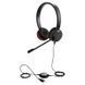 Спеціалізована гарнітура Jabra Evolve 20 Stereo (4999-823-309) 364125 фото 4