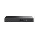 Комутатор керований рівня 2 TP-Link ES220GP 630477ua фото 2