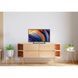 Телевизор Kivi 24'' HD Optima L5 HDR (24H710QB) 630800ua фото 12