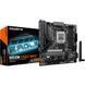 Материнська плата Gigabyte B850M Eagle WIFI7 630580ua фото 2