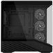 Корпус Lian Li V100R Mini Black (G99.V100RMIX.00) 623106ua фото 2