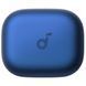 Навушники TWS Anker SoundCore AeroFit 2 Blue (A3874G31) 579179ua фото 4