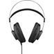 Навушники без мікрофону AKG K72 222625ua фото 3