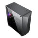 Корпус GameMax Nova N6 628373ua фото 6