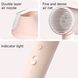 Фен Xiaomi Doco Pink (AN002P) 627331ua фото 5