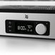 Сушка WMF KITCHENminis 415250011 228544 фото 1