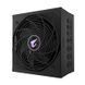 Блок живлення Gigabyte AE850PM PG5 850W Black (GP-AE850PM PG5) 525787ua фото 2