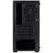 Корпус 1Stplayer B5-M-BK-3F Black (B5-M-BK-3F) 623005ua фото 5