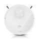 Робот-пилосос Niceboy ION Charles i9 Plus White 587984 фото 3