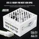 Блок питания GameMax GZ-1200G White 627788ua фото 7