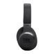 Наушники с микрофоном JBL Live 770NC Black (JBLLIVE770NCBLK) 521299 фото 5