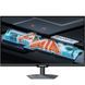 Монитор Gigabyte M27QS 630633ua фото 1